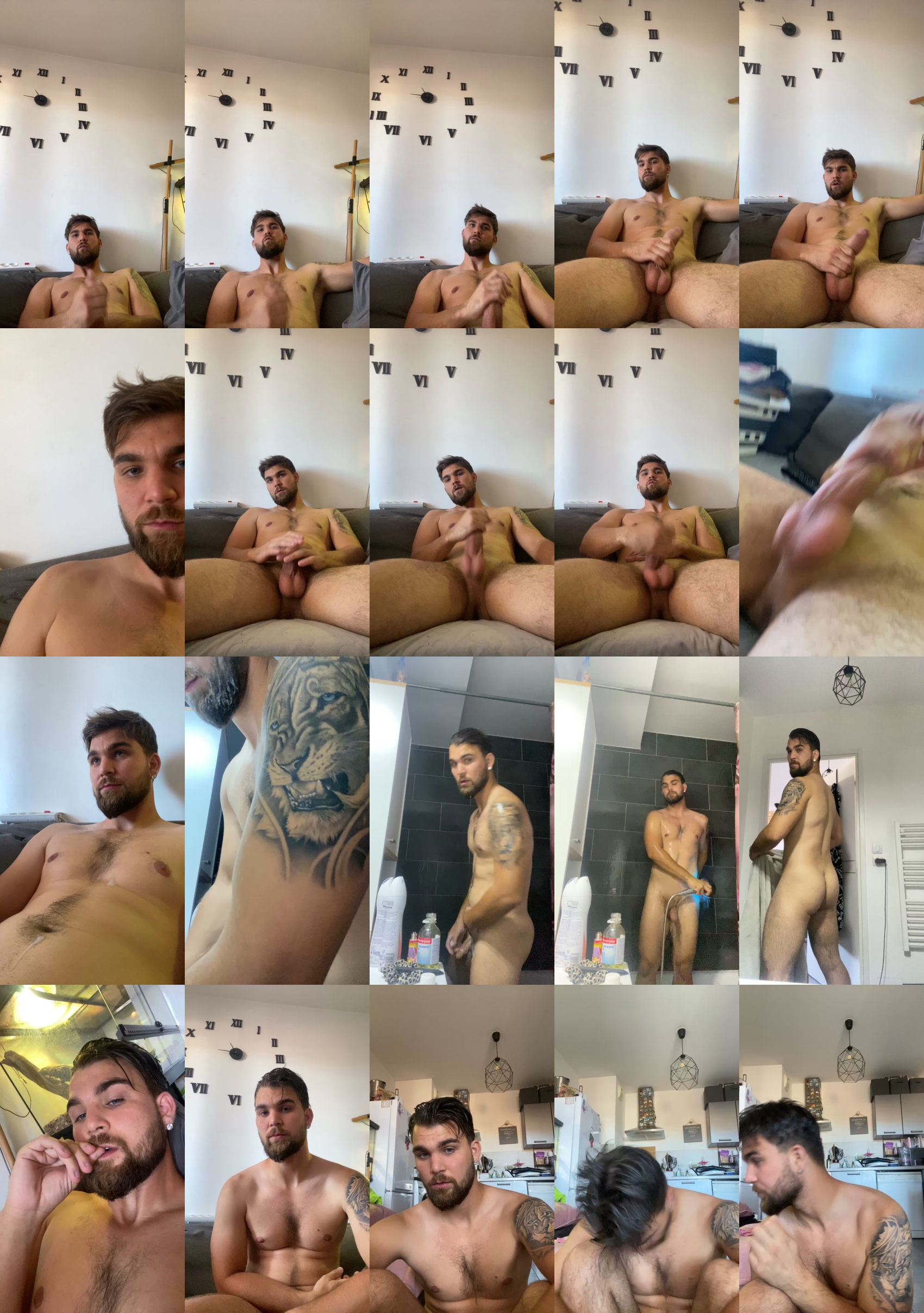 365dni83691  11-06-2022